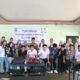 Disnakertrans Kabupaten Serang Latih 16 Warga Jadi Barista, Dorong Desa Wisata Punya Daya Tarik Baru