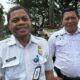Tak Hanya di Bonakarta, Satpol PP Cilegon Bakal Tertibkan PKL di Belakang DPRD hingga Depan SD Kranggot