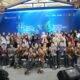 KKB x BIF 2026 Tembus Transaksi Rp15,85 Miliar, BI Banten Dorong UMKM Naik Kelas dan Perluasan Investasi