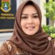 Pemkot Cilegon Siapkan 750 Atlet untuk Porprov Banten, Persiapan Capai 70 Persen