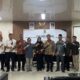 Disporapar Cilegon Matangkan Masterplan Revitalisasi Situ Rawa Arum, Bidik Pengembangan Wisata dan Ekonomi Masyarakat
