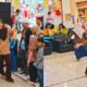 Dindikbud Cilegon Luncurkan GEMBIRA, Ajak Anak Kembali ke Permainan Tradisional