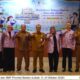 Harumkan Nama Daerah, Pelajar Kota Cilegon Raih Segudang Prestasi di FTBI Banten 2026