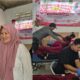 Dari Senam hingga Donor Darah, Klinik Rahima Bangun Kepedulian Kesehatan Masyarakat