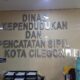 142 Ribu Anak di Cilegon Sudah Miliki KIA, Disdukcapil Siapkan Diskon Restoran hingga Kolam Renang