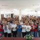 Srikandi PLN Turun ke Sekolah, Ajak Pelajar di Tangerang Jadi Generasi Cerdas dan Sadar Energi