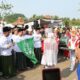 Andra Soni Sebut Santri Pilar Pembangunan Banten, Dorong Pesantren Jadi Penggerak Ekonomi Umat