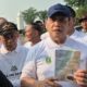 MN KAHMI Apresiasi Terobosan Ombudsman Banten, Masyarakat Kini Bisa Adukan Pelayanan Publik Secara Online