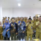 Pemkab Serang Genjot Digitalisasi 326 Desa, Mulai 2027 Warga Ditargetkan Tak Perlu Lagi Datang ke Kantor Desa