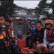 Petaka Sore Hari di Danau KP3B, Remaja 15 Tahun Jatuh dari Perahu dan Hilang