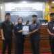 Bupati Serang Ajukan Dua Raperda, Nasib Tata Ruang 20 Tahun dan Aset BPBD Jadi Perhatian
