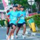 Jangan Sampai Gagal Ambil Race Pack! Ini Syarat Wajib Peserta PLN Mobile Jawara Run 2026