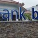 Polda Banten Bongkar Dugaan Korupsi Kredit Bank BJB, Dua Tersangka Rugikan Negara Rp8,7 Miliar