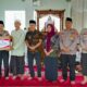 AKBP Andika Awali Kepemimpinan dari Masjid, Warga Cilegon Butuh Polisi yang Hadir dan Responsif