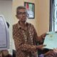 Polemik Tanah 3.420 Meter di Rawa Arum Memanas, Kuasa Haji Ali Mukhtar Bantah Klaim Subekti dan Dugaan Intimidasi
