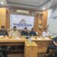Kadin Cilegon Dibekukan, Cak Mul Murka: Kadin Banten Dinilai Arogan dan Cacat Prosedur