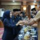 Bupati Serang Jawab Sorotan Fraksi DPRD, Penataan Ruang dan Aset Daerah Bakal Dikupas di Pansus