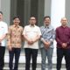 Dari Rangkasbitung Menuju Panggung Dunia, Sineas Banten Bidik Dua Festival Film Internasional