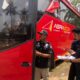 BPTD Banten Bongkar Temuan Rampcheck di Anyer, 35 Persen Bus Diperiksa Bermasalah Administrasi