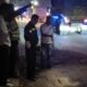 Penumpang Honda PCX Tewas Usai Kecelakaan dengan Dump Truck di Cikande, Polisi Selidiki Dugaan Faktor Jalan Rusak