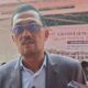 Suryani Sulap Bekas Galian C Jadi Perumahan Subsidi, 23 Unit De’Mansion Cilegon Sudah Akad Kredit