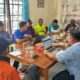 NPCI Cilegon Siapkan 35 Atlet untuk Peparprov Banten 2026, Kendala Kaki Palsu hingga Administrasi Jadi Perhatian