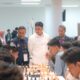 Kejurnas Catur 2026 di Banten Diikuti 964 Pecatur, Wagub Dimyati Ingatkan Pentingnya Sportivitas
