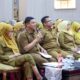 Pemprov Banten Perkuat Pengarusutamaan Gender, Seluruh OPD Diminta Hadirkan Layanan Inklusif
