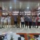 Ahmad Muhibbin Sebut Bantuan Becak Listrik Prabowo Wujud Kepedulian terhadap Pengayuh Becak Lansia