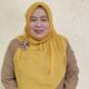 Gaji 441 PPPK Paruh Waktu Dindikbud Cilegon Segera Cair, Heni Anita Ungkap Kenaikan Jadi Rp2 Juta