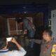 Mobil Boks dan Sopir Diamankan, Polisi Dalami Dugaan Penyalahgunaan Solar Subsidi di Cilegon