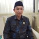 Beasiswa Cilegon Juare Tahap II Tembus 763 Mahasiswa, Prestasi Akademik Jadi Taruhan