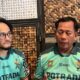 Tuan Rumah Potrada Banten 2026, Cilegon Bidik Juara Meski Terkendala Lahan dan Fasilitas