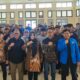 Pengangguran Jadi Tantangan, Disporapar Cilegon Minta Pemuda Berani Ciptakan Lapangan Kerja