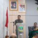Sekda Banten Sentil Pengawasan Pemerintah: Jangan Cuma Banyak Temuan, Korupsi Harus Dicegah Sejak Dini