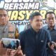 Sama-Sama Positif Sabu, Nasib Dua Pria di Pasarkemis Berbeda: Satu Direhabilitasi, Satu Dijebloskan ke Tahanan