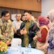 Wagub Banten Sentil Pejabat Pemburu Jabatan: Ingat, Kekuasaan Ada Batasnya, Jangan Sampai Terseret Korupsi