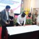 Kepala Daerah se-Banten dan Jabar Teken Komitmen Antikorupsi, KPK Beri Tenggat 30 Hari untuk Pembenahan