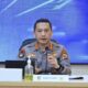 Polda Banten Bantah Kabar Kapolresta Tangerang Ditahan Mabes Polri, Tegaskan Hoaks dan Sedang Sakit Usai Umrah