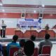 Kasus Pekerja Migran Muncul Hampir Tiap Dua Pekan, Wabup Serang Minta Desa Perketat Pengawasan