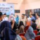Andra Soni Targetkan Anggaran Bansos Banten Naik pada 2027, Tegaskan Tak Boleh Ada Potongan