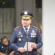 Jelang Rotasi-Mutasi, Robinsar: Saya Lihat Mana yang Kerja dan Mana yang Tidak