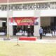 Hari Kesaktian Pancasila, Sekda Cilegon Soroti Kesempatan Kerja dan Pelayanan Publik