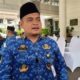 Parkir Liar di Bonakarta Dikeluhkan Warga, Dishub Cilegon Segera Tertibkan