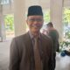 Satpol PP Cilegon Perketat Penegakan Perda, PKL hingga Usaha Belum Lengkap Izin Disorot