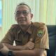 76,69 Hektare Permukiman Cilegon Masih Kumuh, Penanganan Perlu Lintas OPD