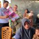 Puskesmas Ciwandan Raih Penghargaan APKESMI, Program Cegah Anemia dan Stunting Disorot