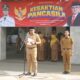 Sekda Cilegon Ingatkan ASN: Jangan Terpengaruh Isu Rotasi dan Mutasi