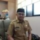 Mulai 2027, ASN Cilegon Tak Bisa Lagi ‘Main’ Absen, TPP Dipantau E-Presensi