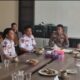 JLS Cilegon Kerap Telan Korban, Dishub Siapkan 5 Garis Kejut di Titik Rawan